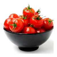 Tomatoes - Half BOX 3kg...