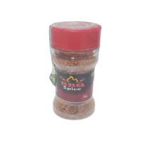 BBQ Seasoning 50g - Foodsbymom...