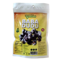 Baba dudu 80g -Foodsbymomi...