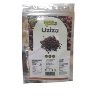 Uziza, Dehydrated Seed 50g -F...