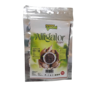 Alligator pepper 50g - Foodsby...