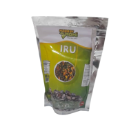 Iru/ Locust Beans 120g - Foods...