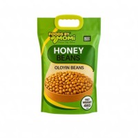 Honey beans (Oloyin Beans) 4kg...