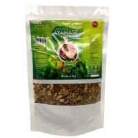 Ayamase Sauce 150g - Foodsbymo...