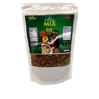 All Purpose Mix 150g - Foodsby...