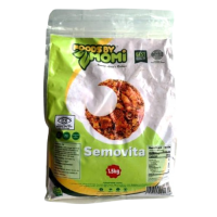 semovita 1.5Kg - Foodsbymomi ...