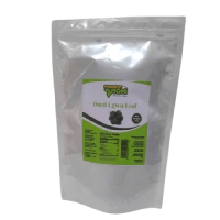 Mixed dry vegetable , Dried 50...