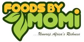 Foodsbymomi ShopBot